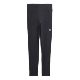 Sportovní oblečení „Black“ 7932944E2B91081