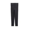 Sportovní oblečení „Black“ 7932944E2B91081