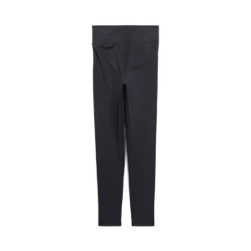 Sportovní oblečení „Black“ 7932944E2B91081