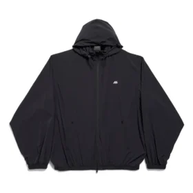 Sportovní oblečení „Black“ 794783TQO351000