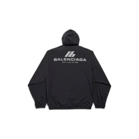 Sportovní oblečení „Black“ 794783TQO351000