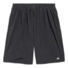 Sportovní oblečení na sport „Black“ 794784TQO351000