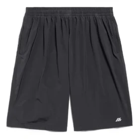 Sportovní oblečení na sport „Black“ 794784TQO351000