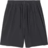 Sportovní oblečení na sport „Black“ 794784TQO351000