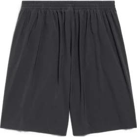 Sportovní oblečení na sport „Black“ 794784TQO351000
