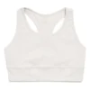 Sportovní oblečení „Off White“ 7932824E2B99016