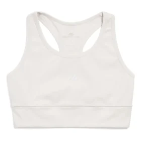 Sportovní oblečení „Off White“ 7932824E2B99016