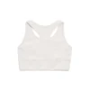 Sportovní oblečení „Off White“ 7932824E2B99016