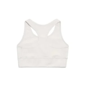 Sportovní oblečení „Off White“ 7932824E2B99016