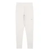 Sportovní oblečení „Off White“ 7932944E2B99016