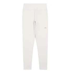 Sportovní oblečení „Off White“ 7932944E2B99016