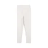 Sportovní oblečení „Off White“ 7932944E2B99016