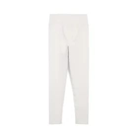 Sportovní oblečení „Off White“ 7932944E2B99016