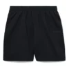 Sportovní oblečení pro cyklistiku „Black“ 7932954E2B91081