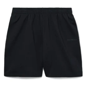 Sportovní oblečení pro cyklistiku „Black“ 7932954E2B91081