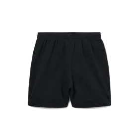 Sportovní oblečení pro cyklistiku „Black“ 7932954E2B91081
