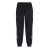 Sportovní tepláky B „Black Grey White“ 681254TKO481269