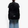SS21 Drip Peace Slim černé 612964TKVA31361