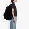 SS21 Drip Peace Slim černé 612964TKVA31361