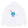 SS21 Pohodové ležérní unisex bílé 620947TKV959040