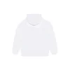 SS21 Pohodové ležérní unisex bílé 620947TKV959040