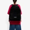 SS21 s potiskem abecedy, krátký rukáv, unisex, červené 651795TKV816295