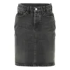 SS21 Sukně „Grey Denim“ 657637TBP471440