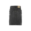 SS21 Sukně „Grey Denim“ 657637TBP471440