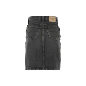 SS21 Sukně „Grey Denim“ 657637TBP471440