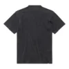 Standardní tričko s klasickým střihem „Black Faded“ 850261TTVC71041