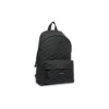 Střední batoh BB Monogram Signature „Black“ 713044210HH1061