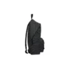 Střední batoh BB Monogram Signature „Black“ 713044210HH1061