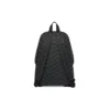 Střední batoh BB Monogram Signature „Black“ 713044210HH1061