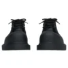 Steroid Polobotky „Black“ 717805W0FOI1000