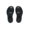 Steroid Polobotky „Black“ 717805W0FOI1000