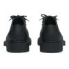 Steroid Polobotky „Black“ 717805W0FOI1000