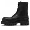 Strike „Black“ 664709WA9O11081