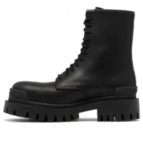 Strike „Black“ 664709WA9O11081