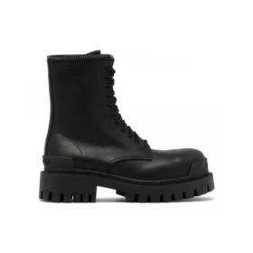 Strike „Black“ 664709WA9O11081
