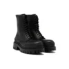 Strike „Black“ 664709WA9O11081