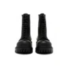 Strike „Black“ 664709WA9O11081