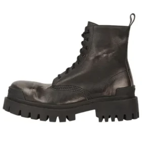 Strike „Black Gold“ 670632WBCP11000