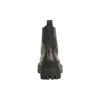 Strike Kozačky „Black“ 670633WBCP11000