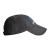 Surfařská čepice „Black Blue“ 771966410B21001