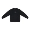 Svetr BB Icon „Black“ 696226T32521000