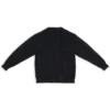 Svetr BB Icon „Black“ 696226T32521000