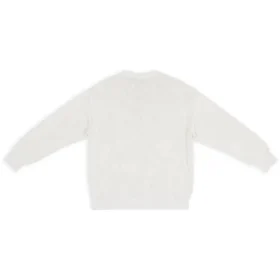 Svetr BB Icon „White“ 696226T32529012