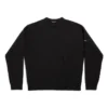 Svetr „Black“ 764454T16751000