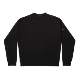Svetr „Black“ 764454T16751000