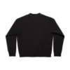 Svetr „Black“ 764454T16751000